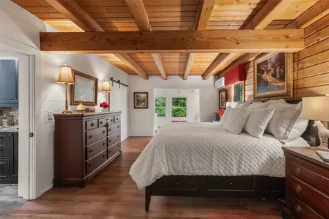 45 Buffalo Mountain Road Glenville NC 28736