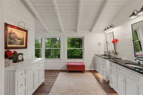 45 Buffalo Mountain Road Glenville NC 28736