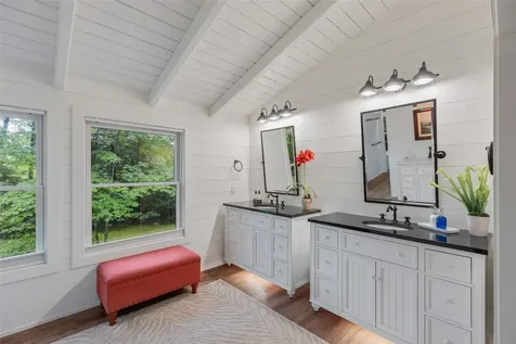 45 Buffalo Mountain Road Glenville NC 28736