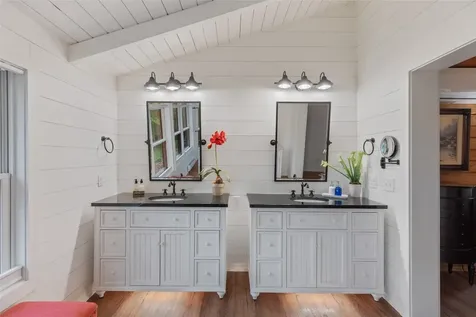 45 Buffalo Mountain Road Glenville NC 28736