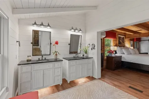 45 Buffalo Mountain Road Glenville NC 28736