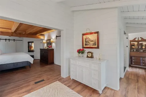 45 Buffalo Mountain Road Glenville NC 28736