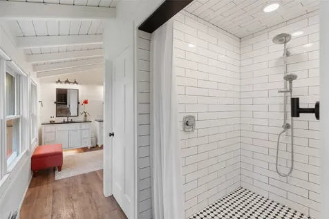 45 Buffalo Mountain Road Glenville NC 28736