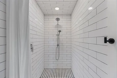 45 Buffalo Mountain Road Glenville NC 28736