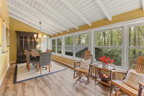 45 Buffalo Mountain Road Glenville NC 28736