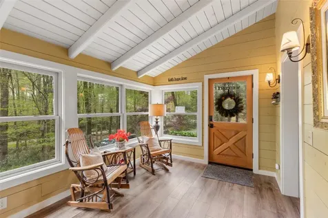 45 Buffalo Mountain Road Glenville NC 28736