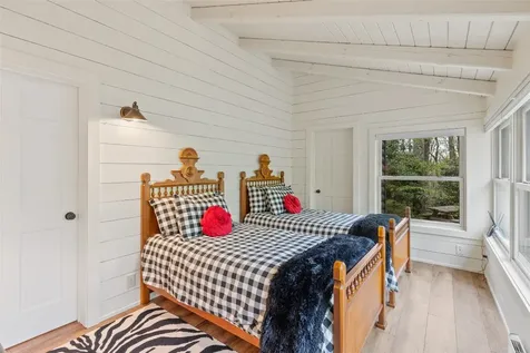 45 Buffalo Mountain Road Glenville NC 28736