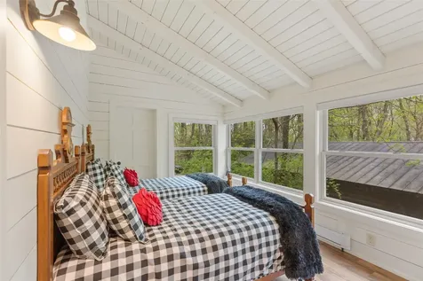 45 Buffalo Mountain Road Glenville NC 28736