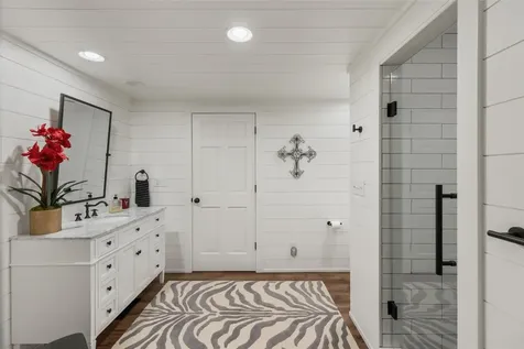 45 Buffalo Mountain Road Glenville NC 28736