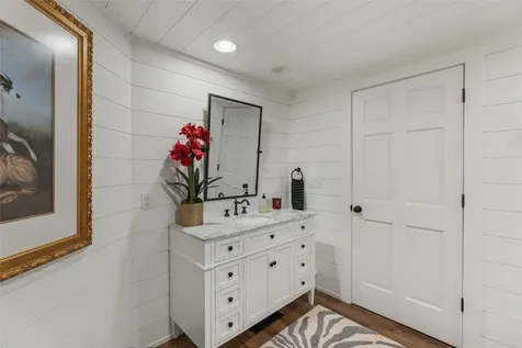 45 Buffalo Mountain Road Glenville NC 28736