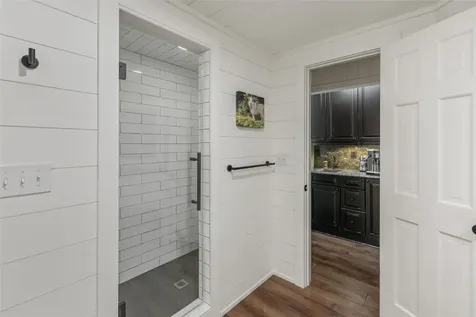 45 Buffalo Mountain Road Glenville NC 28736