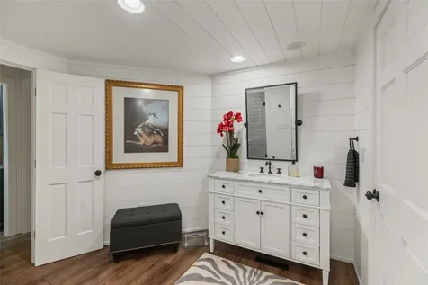 45 Buffalo Mountain Road Glenville NC 28736