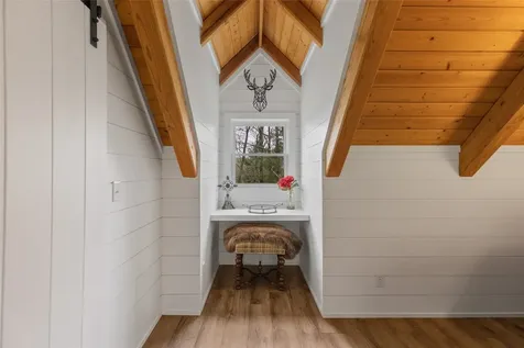 45 Buffalo Mountain Road Glenville NC 28736