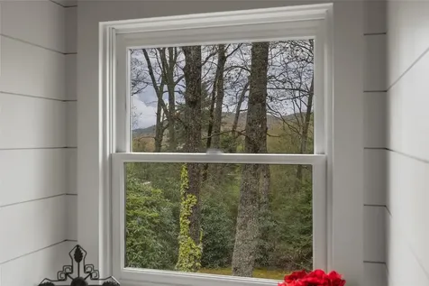 45 Buffalo Mountain Road Glenville NC 28736