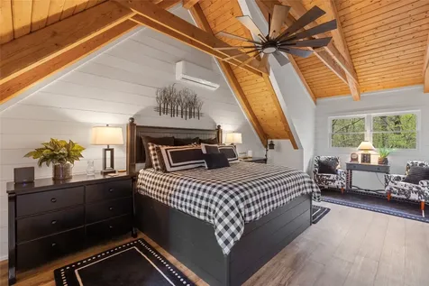 45 Buffalo Mountain Road Glenville NC 28736