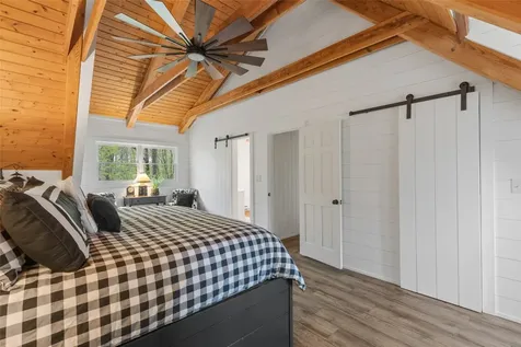 45 Buffalo Mountain Road Glenville NC 28736