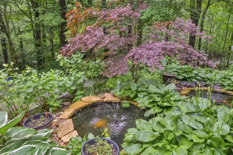 45 Buffalo Mountain Road Glenville NC 28736