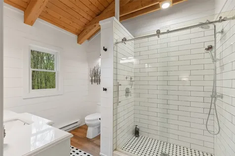 45 Buffalo Mountain Road Glenville NC 28736