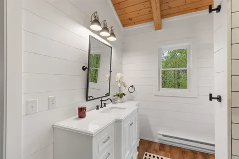 45 Buffalo Mountain Road Glenville NC 28736