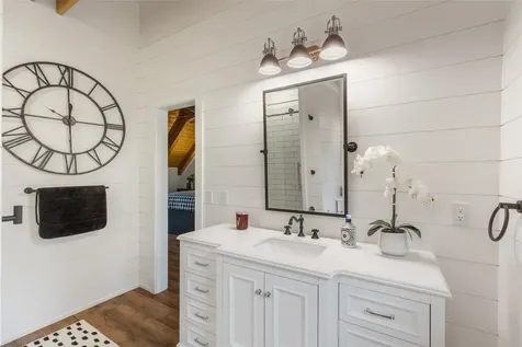 45 Buffalo Mountain Road Glenville NC 28736