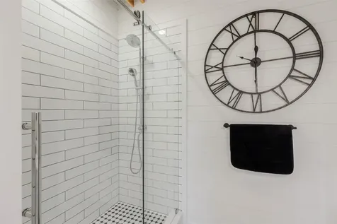 45 Buffalo Mountain Road Glenville NC 28736