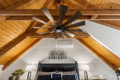 45 Buffalo Mountain Road Glenville NC 28736