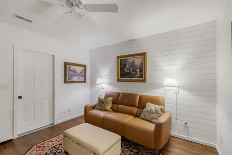 45 Buffalo Mountain Road Glenville NC 28736