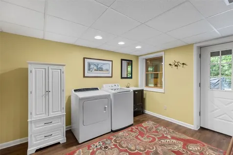 45 Buffalo Mountain Road Glenville NC 28736