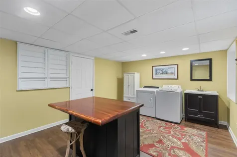 45 Buffalo Mountain Road Glenville NC 28736