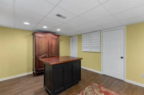 45 Buffalo Mountain Road Glenville NC 28736