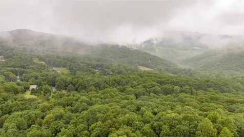 45 Buffalo Mountain Road Glenville NC 28736