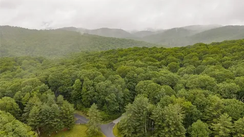 45 Buffalo Mountain Road Glenville NC 28736