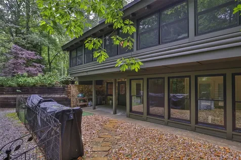 45 Buffalo Mountain Road Glenville NC 28736