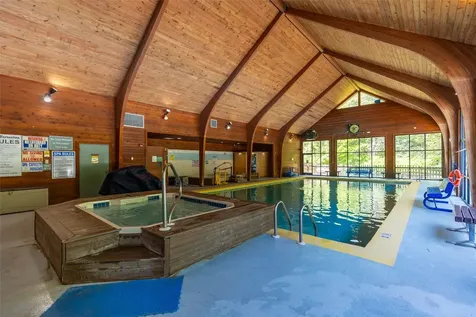 45 Buffalo Mountain Road Glenville NC 28736