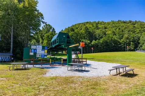 45 Buffalo Mountain Road Glenville NC 28736