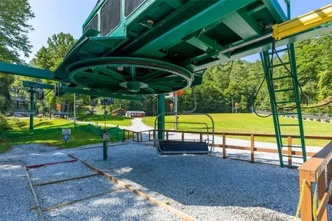 45 Buffalo Mountain Road Glenville NC 28736