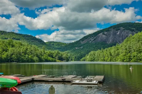 45 Buffalo Mountain Road Glenville NC 28736