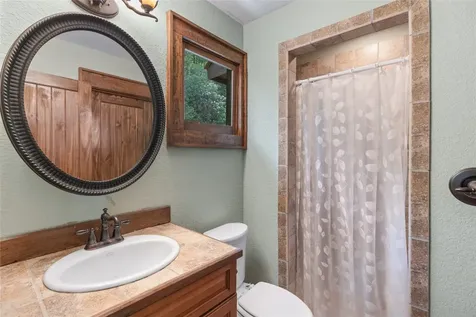 214 Sunset Court Sapphire NC 28774