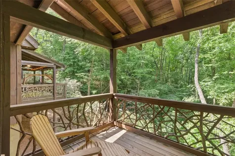 214 Sunset Court Sapphire NC 28774