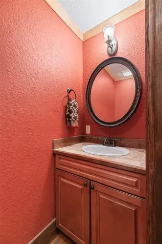 214 Sunset Court Sapphire NC 28774