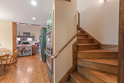 214 Sunset Court Sapphire NC 28774