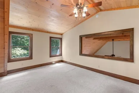214 Sunset Court Sapphire NC 28774