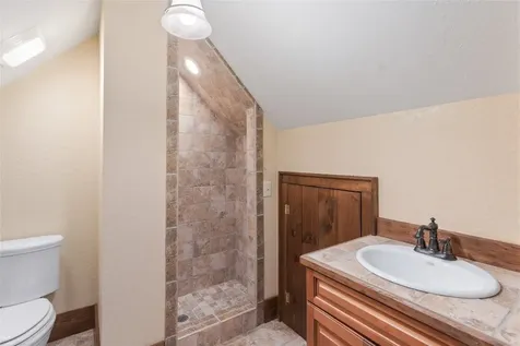 214 Sunset Court Sapphire NC 28774