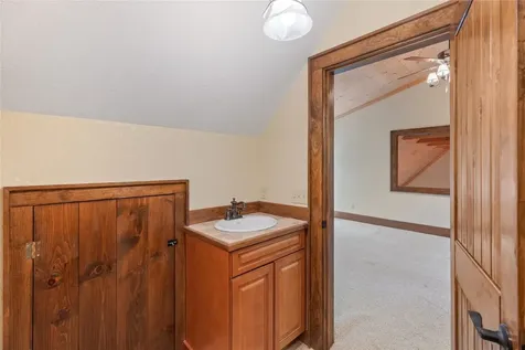 214 Sunset Court Sapphire NC 28774