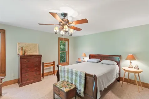 214 Sunset Court Sapphire NC 28774