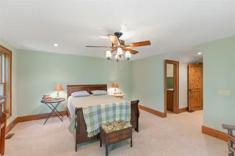 214 Sunset Court Sapphire NC 28774