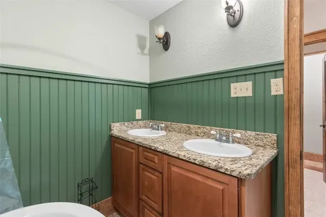 214 Sunset Court Sapphire NC 28774