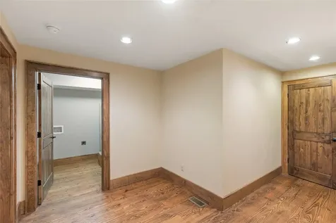 214 Sunset Court Sapphire NC 28774