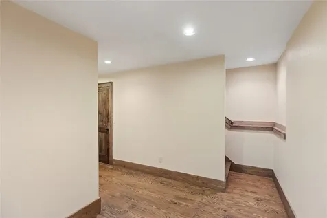 214 Sunset Court Sapphire NC 28774
