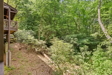 214 Sunset Court Sapphire NC 28774